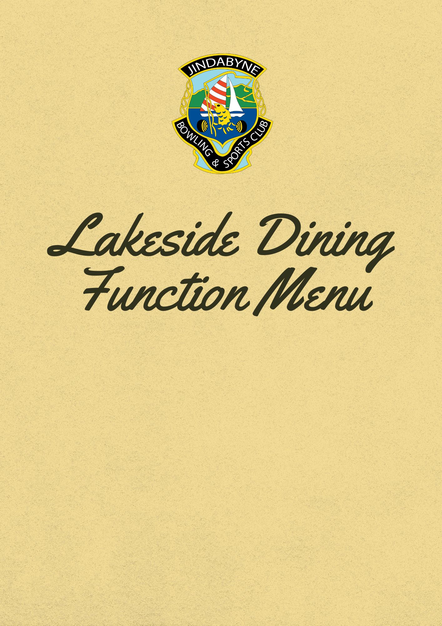 Functions
